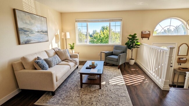 Photo - 1718 N 2900 W