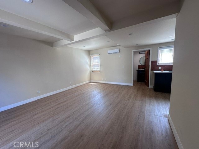 Photo - 704 Occidental Blvd