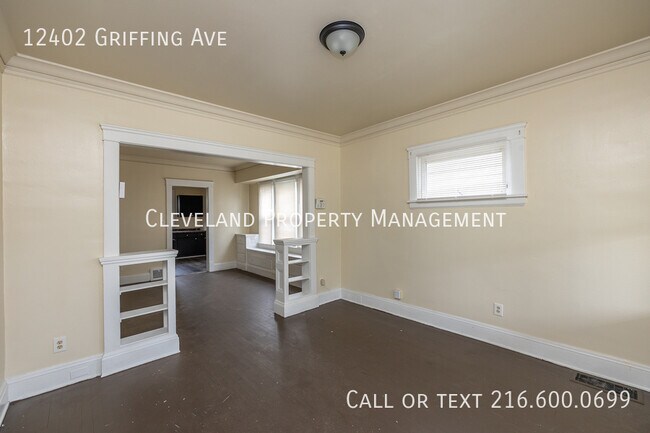 Photo - 12402 Griffing Ave Casa