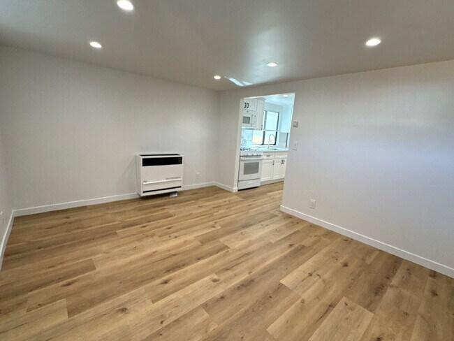 Photo - North Grover Beach | Fully Renovated + Huge Yard!