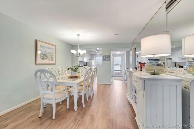 1910 S Ocean Blvd Unit 416