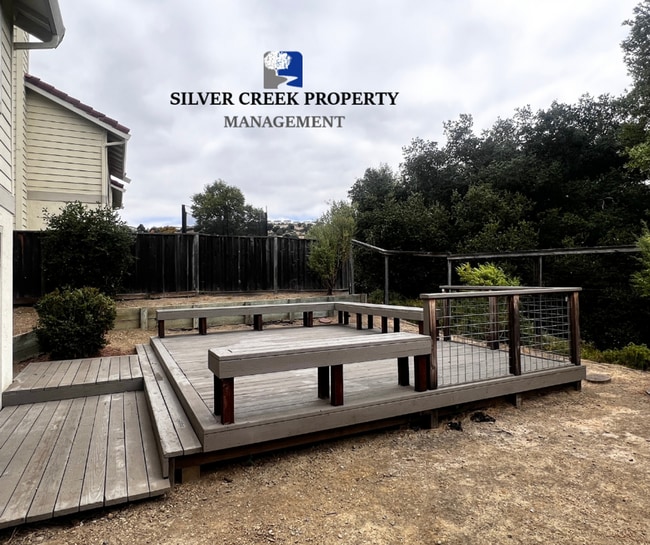 Photo - 21072 Greenwood Cir