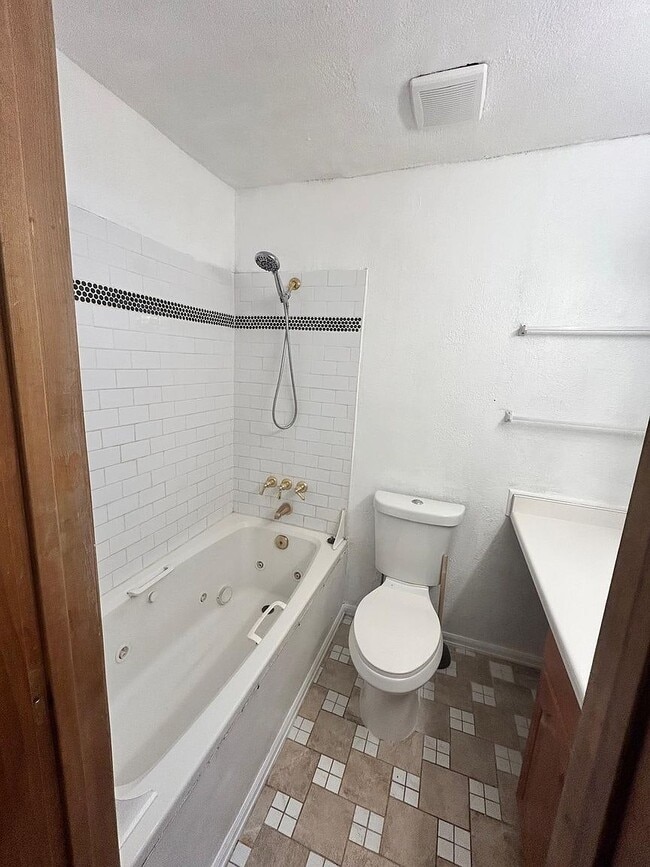 Photo - 707 W 96th Ave Unit 7