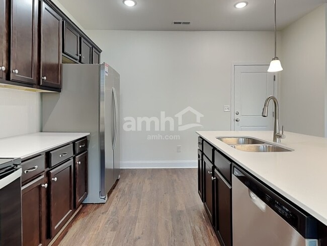 Photo - 12204 Golden Farm Ln