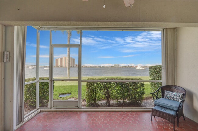 Building Photo - 1025 Sugar Sands Blvd Unit 159