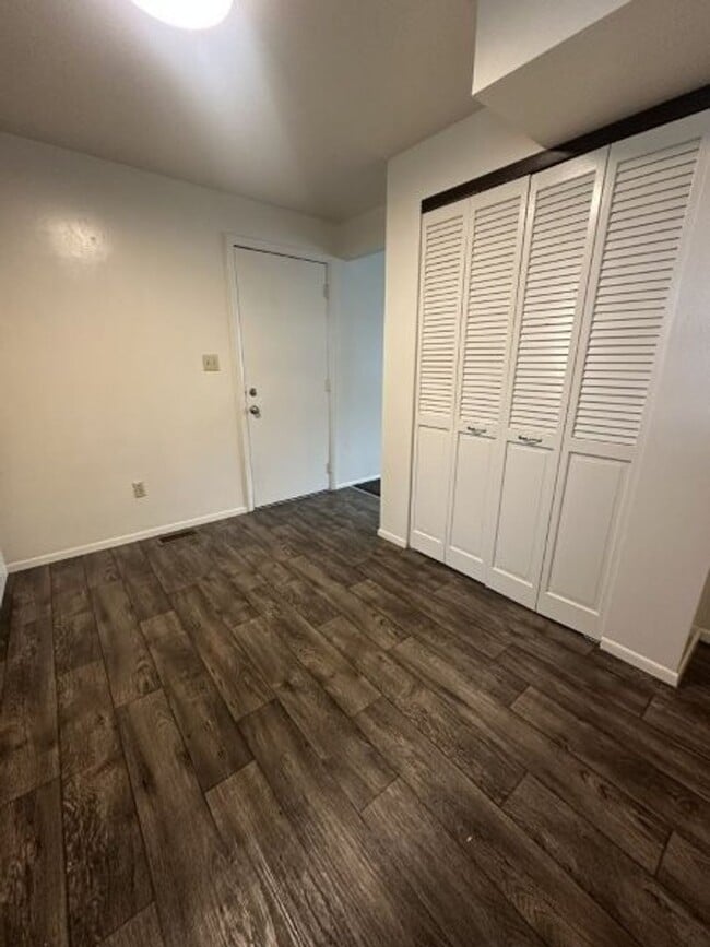 Photo - 700 700 W Unidad 4337 S 700 W