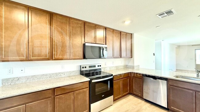 Photo - 1642 W Pima Ave