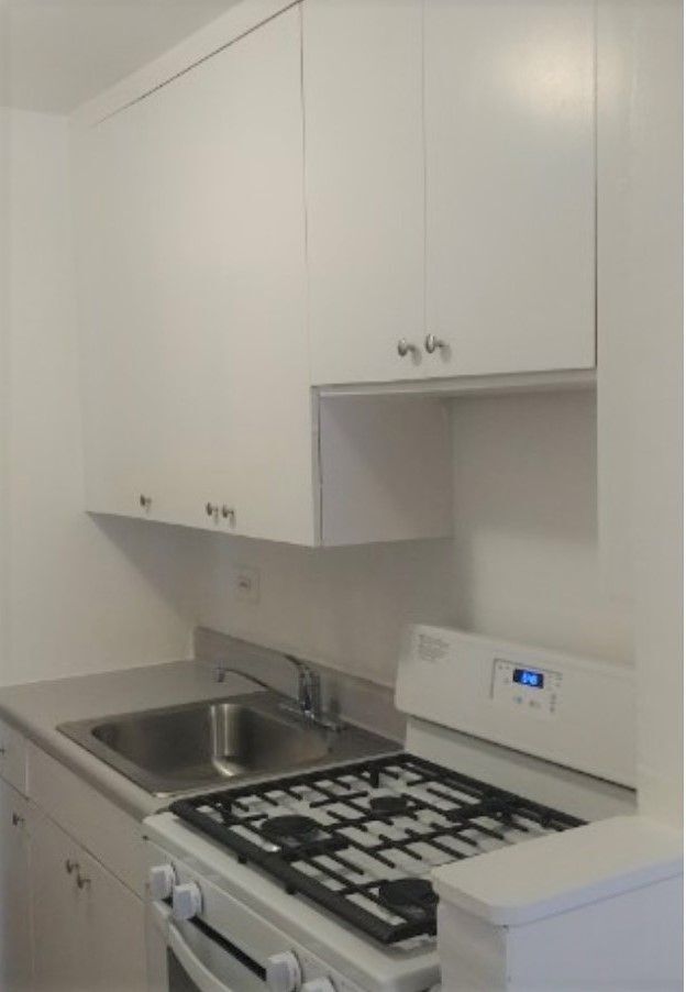 Photo - 44-35 Colden St Unidad 2F