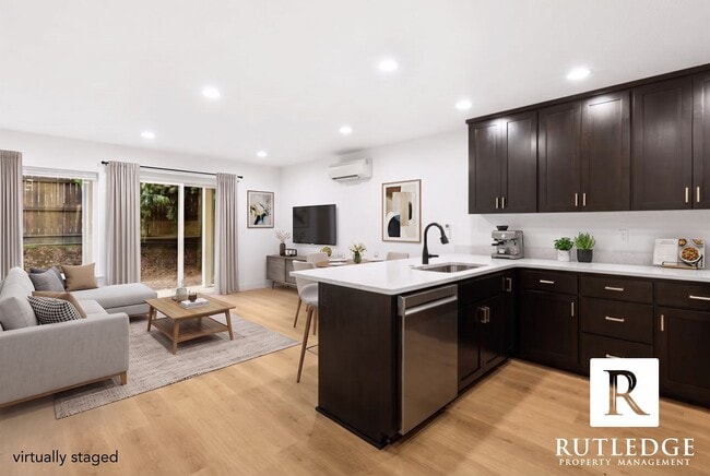 565 G St