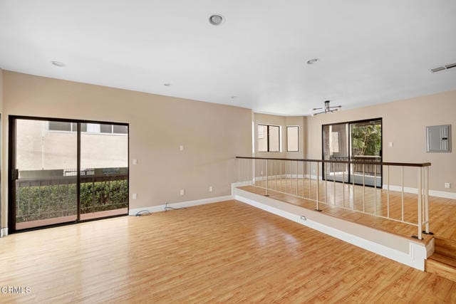 320 McHenry Rd
