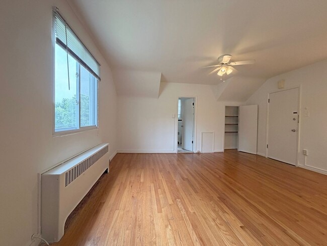 Photo - 5511 Pimlico Rd Unit 3
