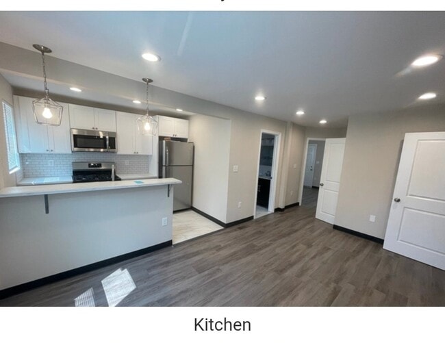 Photo - 6135 MacBeth Dr Unidad 1