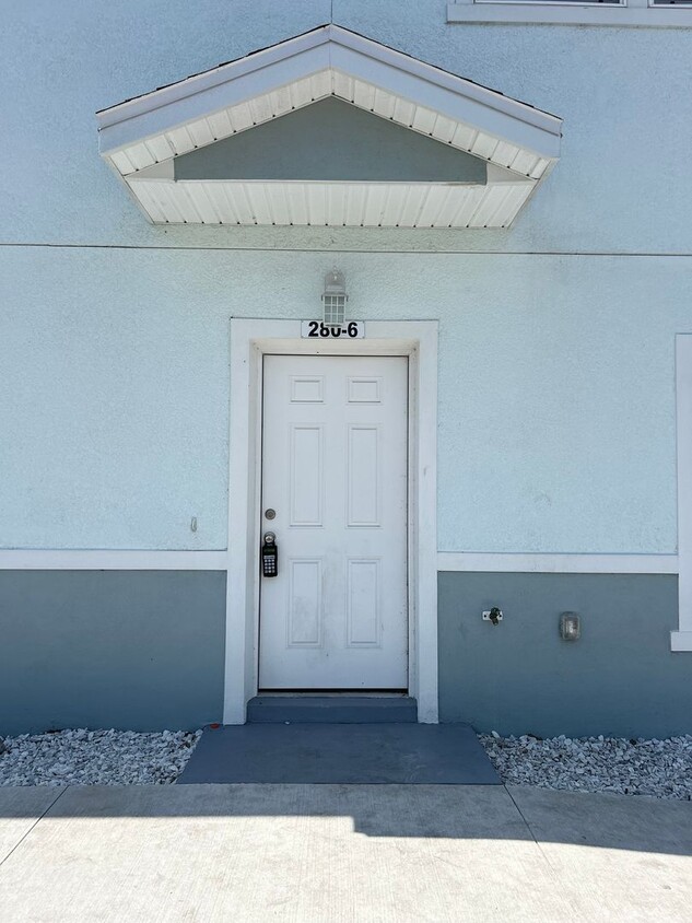 Brand New Construction 3 Bedroom, 3 Bath E... - Brand New Construction 3 Bedroom, 3 Bath E...