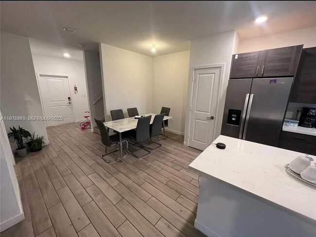 Photo - 1166 SE 23rd Ave