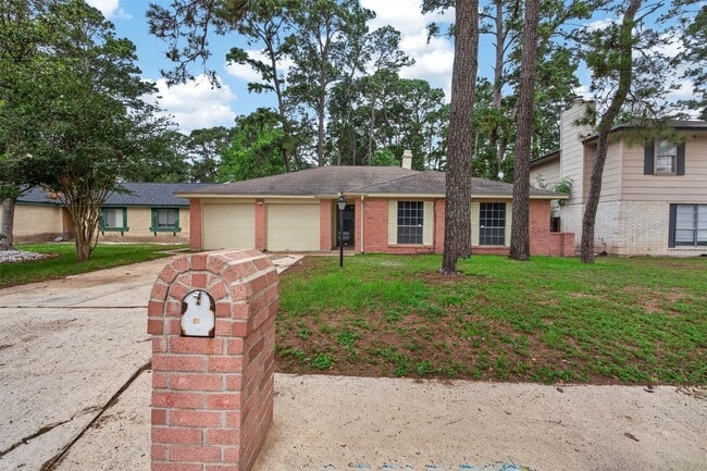 Photo - 9510 Landry Blvd