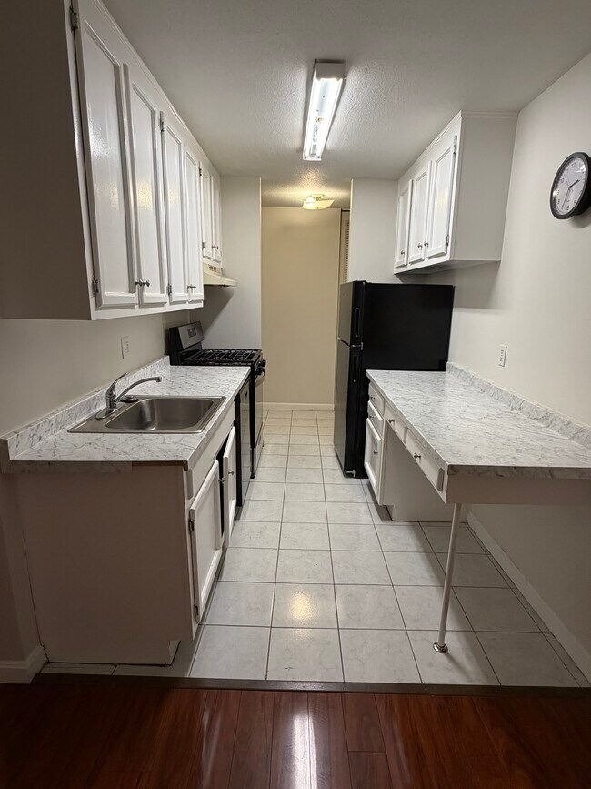 Photo - 66 Shrewsbury Green Dr Unit 66 J