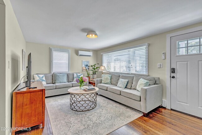 Photo - 316 16th Ave