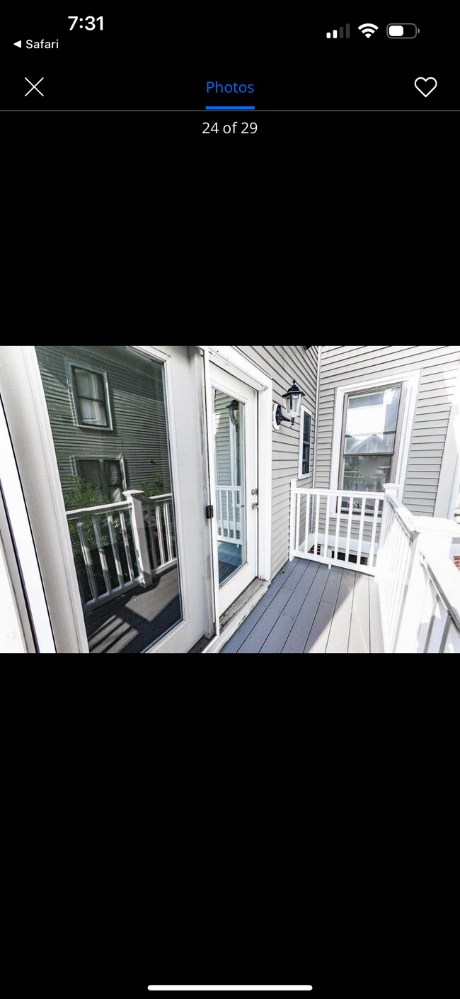 Photo - 101 State St Unidad 1