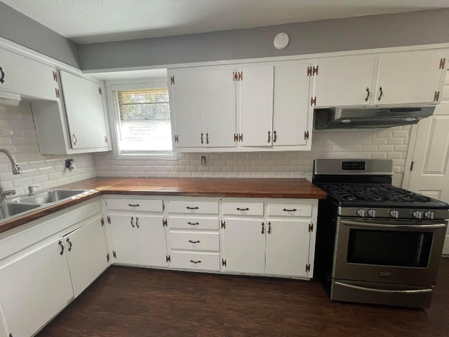 Photo - 513 Nichols Dr