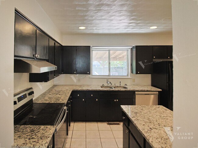 Photo - Charming 3-Bedroom, 2-Bath Home for Rent i...