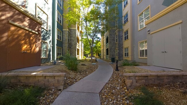 Photo - 26 E Serene Ave Unit 120