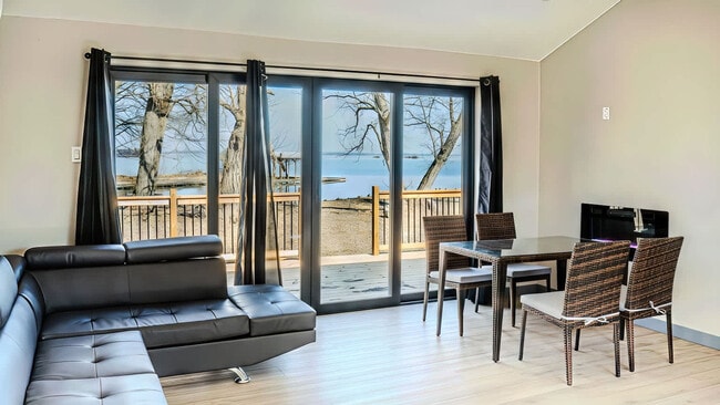 Photo - 6010 Rice Lake Scenic Dr Unit ID1314883P