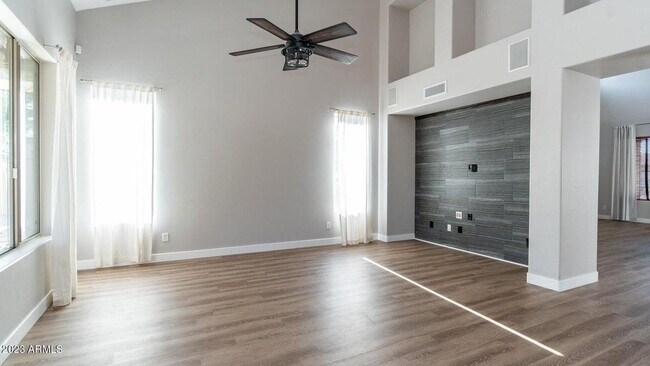 Photo - 3441 W Little Hopi Dr