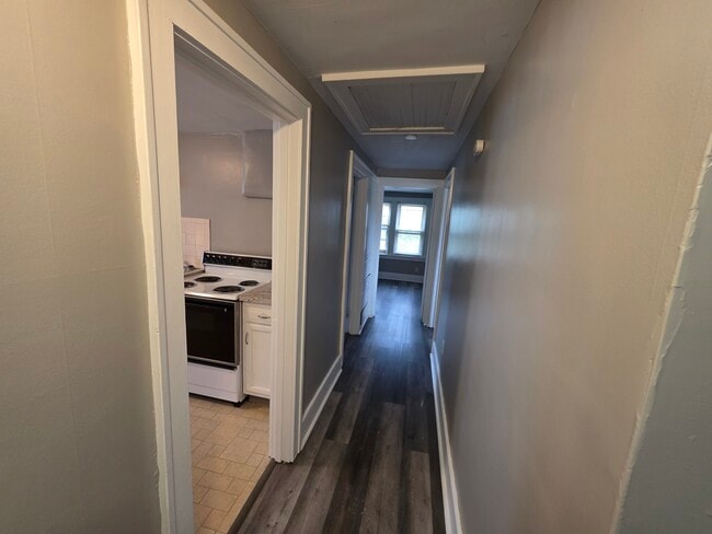 Photo - 1820 Malasia Rd Unit 2