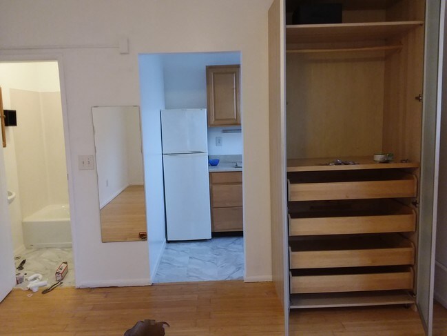 1414 Apartments
