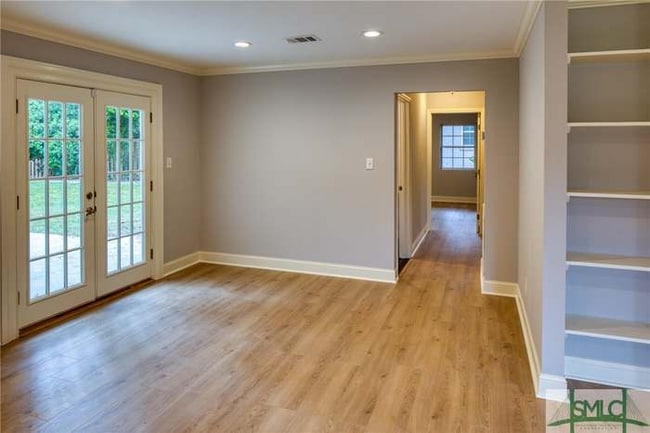 Photo - 5221 Habersham St