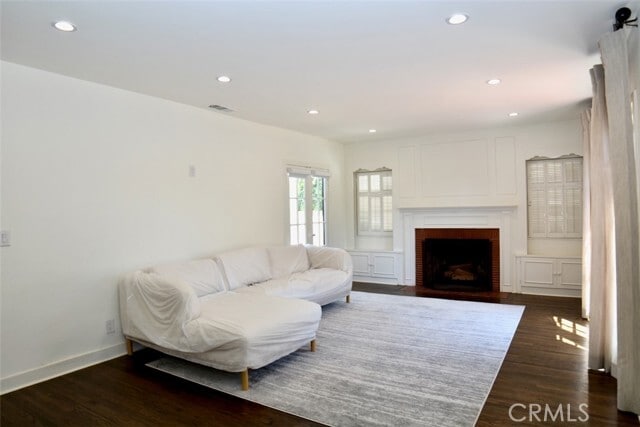 Photo - 679 La Mirada Ave