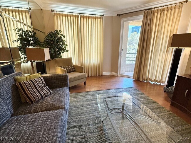 Photo - 210 E Flamingo Rd Unidad 206