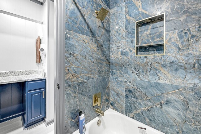 Photo - 2913 Dunrich Ct