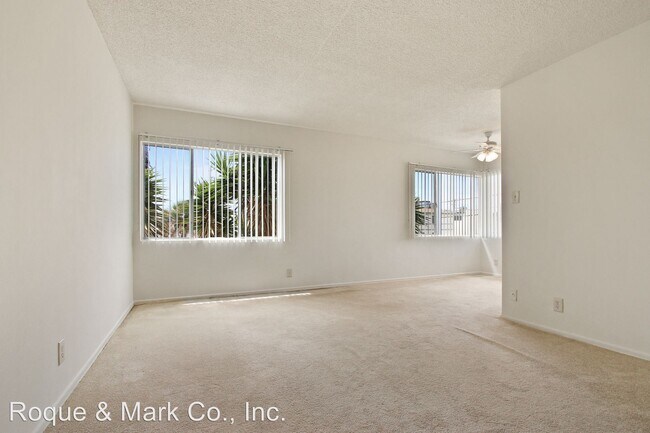 Photo - 3502 Vinton Ave