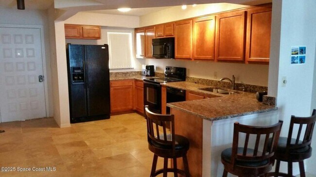 Photo - 2225 N Hwy A1A Casa