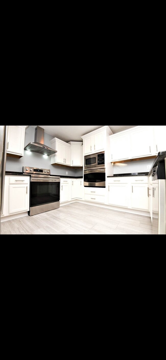 Photo - 3111 Braddock Dr