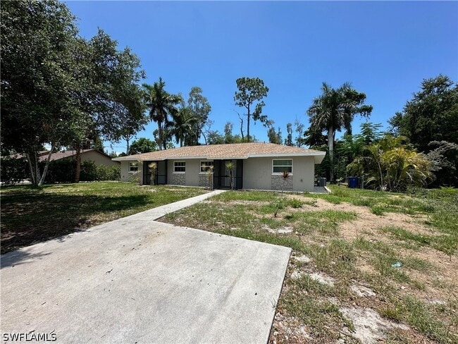 Building Photo - 17396 E Carnegie Cir