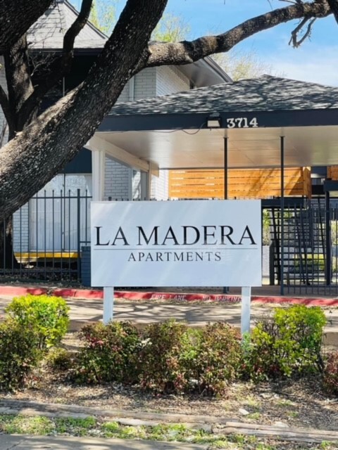 La Madera Apartment Homes - La Madera Apartment Homes