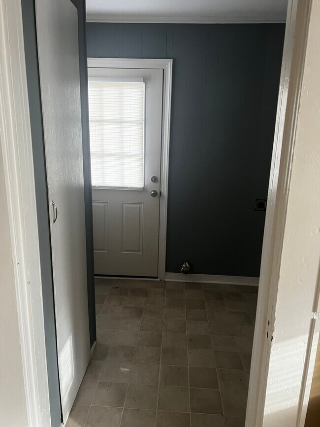 406 Edgemont Rental House Rental in Albemarle, NC