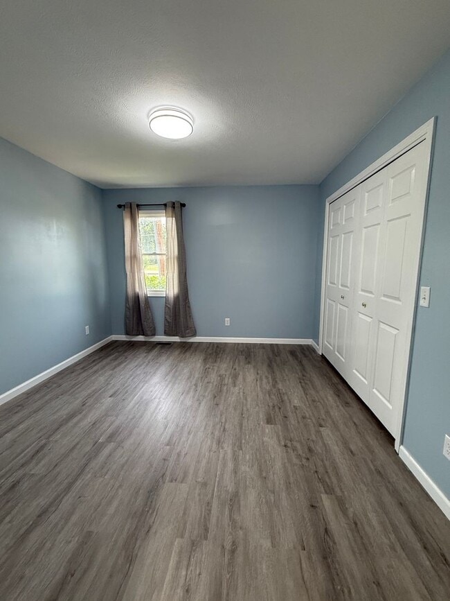Photo - Beautiful Condo for rent