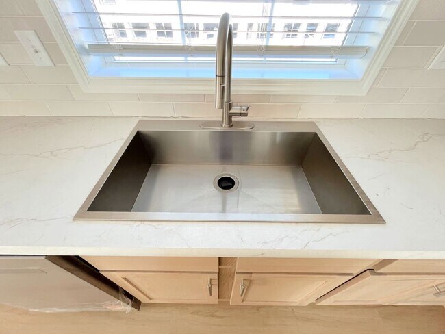 Photo - 1021 Vervain Dr