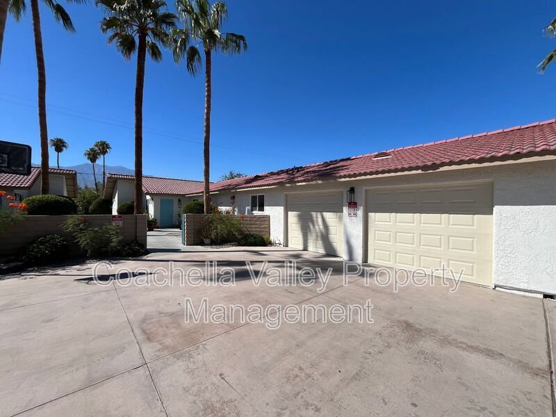 Photo - 34785 Vaquero Rd Unit #101