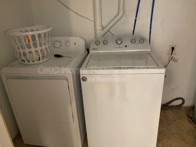 Photo - 1304 NW 10th St Unit B