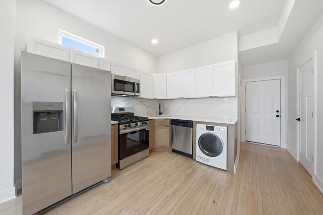 Photo - 2145 W 18th Pl