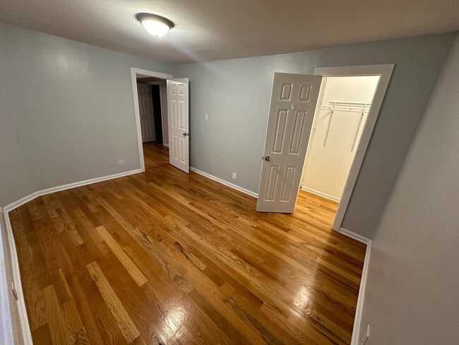 Photo - 2606 W Le Moyne St Unit 2