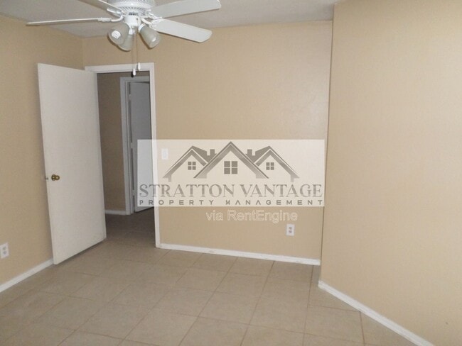 Photo - 7182 W Stella Ave