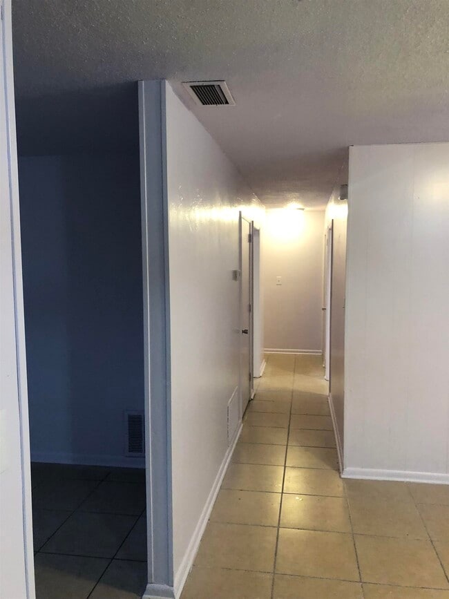 Photo - 2614 Tupelo Terrace Casa