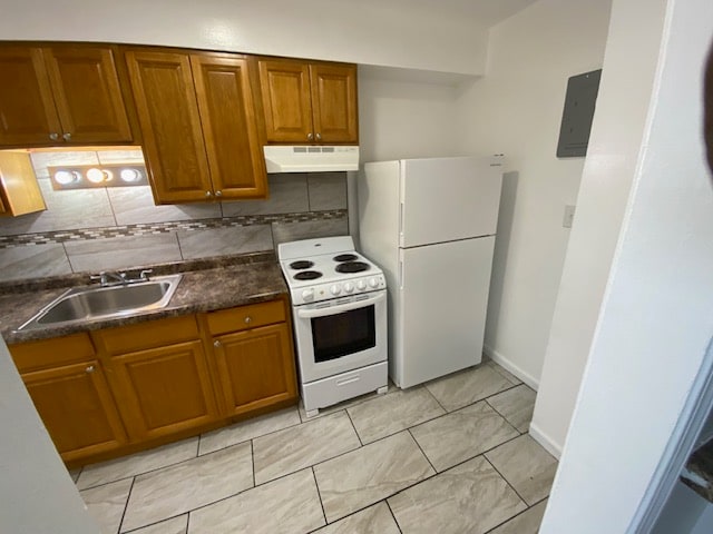 Photo - 4837 Cadieux Rd Unit Apartment 9