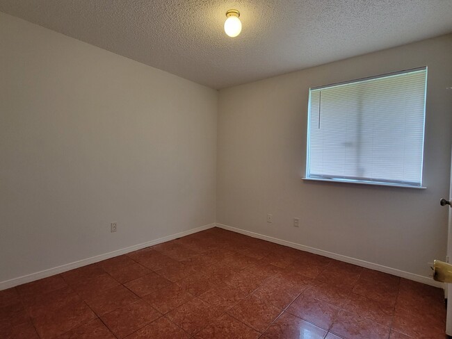 Photo - 11651 Woodbuck Trail
