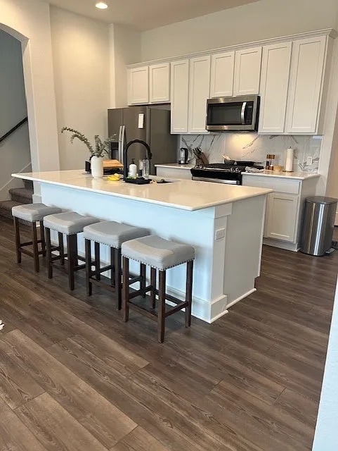 Photo - Room in House on Wellspring Loop